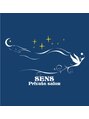 センス ひばりが丘駅前店(SENS)/ホシノ