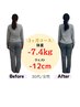 《産後ダイエット/残3名様》産後太り解消！ カウンセリング＋産後骨盤矯正