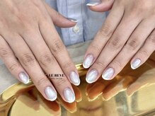 ルレーブ(LE REVE)/フレンチ×マグネット