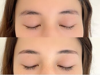 シャルフ(shalf)/