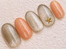 【定額】4590円★マグネット