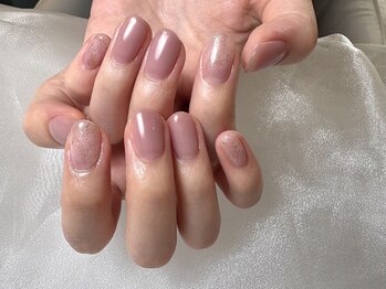 ナチュラルデザイン