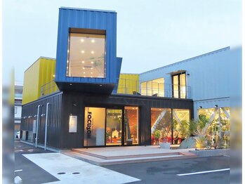 ナチュレプラス(Nature Plus)