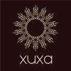 シューシャ(xuxa)のお店ロゴ