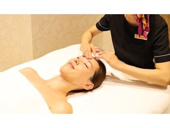 ルネティルタ 五日市駅前店(RUNE Tirtha)/