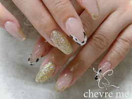 【 フリーアートコース 】