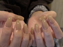 マンマリアーレ(Ammaliare)/ワンカラー