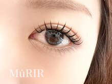 ミュリー(MuRIR)/バインドロック/バインドロック