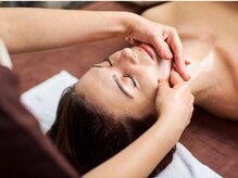 サロン リボン(salon Ribon)