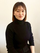 サクラ 表参道(SAKURA) 高橋 千尋