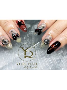 アートの種類が豊富