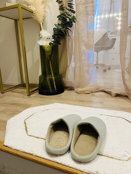 シロエルヴィ(SILOE)/自分を丁寧に扱う日