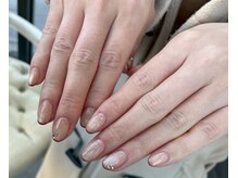 季節に合わせた定額メニュー等お客様に合わせたデザインをご用意