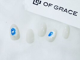 デザインArtコース+αコース