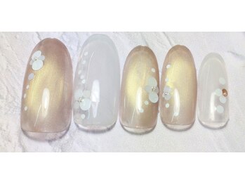 レヴィア 大垣店(Levia)/