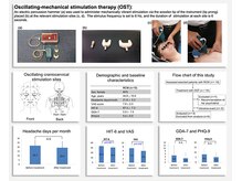 グロース鍼灸整骨院 豊浜院/医療論部にも掲載