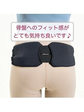 あさひ接骨院 鍼灸院/