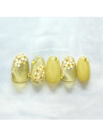 今月の定額デザインコース[2]