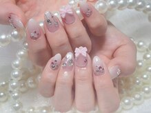 ナナアンドコー(Nana&Co.)/