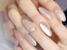 レヴィア(Revia)/