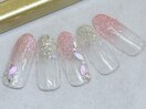 シンプル定額