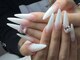 キラメキネイルサロン(Kirameki nail salon)の写真