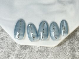 定額デザイン