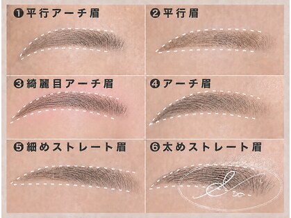アンドアルファ 千葉店(&α)の写真