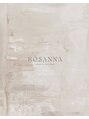ロザンナ 武蔵浦和店(ROSANNA) 藤垣