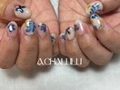 やちむん