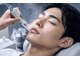スムース ホワイトニング(SMOOOTH WAX)の写真/黒ずみ・角栓・テカリが気になる方。美容液で毛穴汚れをやさしく洗浄し、清潔感のある好印象な肌へ導きます