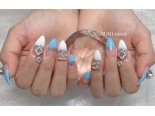 成美ビューティーサロン(成美beauty salon)