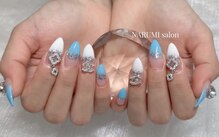 成美ビューティーサロン(成美beauty salon)