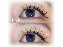 アヤネイルズ アンド アイラッシュ(AYA NAILZ.＆Eyelash)