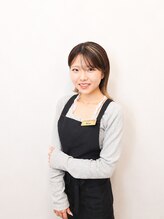 プラチナムドール 名駅店(PLATINUM DOLL) Ran 名駅店