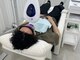 リピカ(RipiQa)の写真/【デキる男の新常識】タバコ・コーヒーの黄ばみを一掃！清潔感UPで第一印象に差をつける