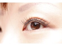 フレイズ(FRAISE)/デザイン例