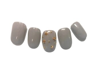 ネイル チップス 天文館本店(NAIL TIPS)/選べる定額デザイン¥4000