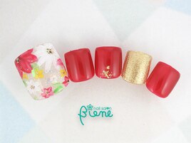 オフ無料★5月リピート-12