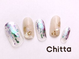 9350円(オフ込み)