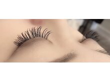 シルフ 松原店(Sylph)/Eye Beauty Salon Sylph 松原店