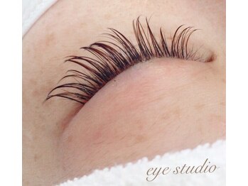 ビューティーアミューズメント サンピアザ新さっぽろ店(BEAUTY AMUSEMENT)/