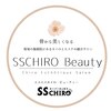エスエスカイロビューティー(SSCHIRO beauty)のお店ロゴ
