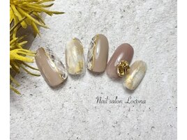 224.fullアート12500円