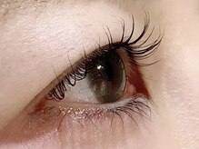 カラン 焼津店(CALIN)/ラスティングカール