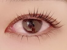 カラン 焼津店(CALIN)/上下ラスティングカール