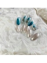 アプロディー 南上原店/ニュアンスコース