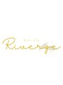 リバージュ(Riverge)/Riverge