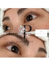 リーベスト 四条畷店(REBEST)/