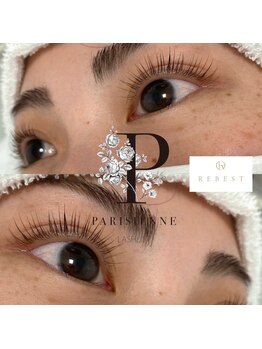 リーベスト 四条畷店(REBEST)/